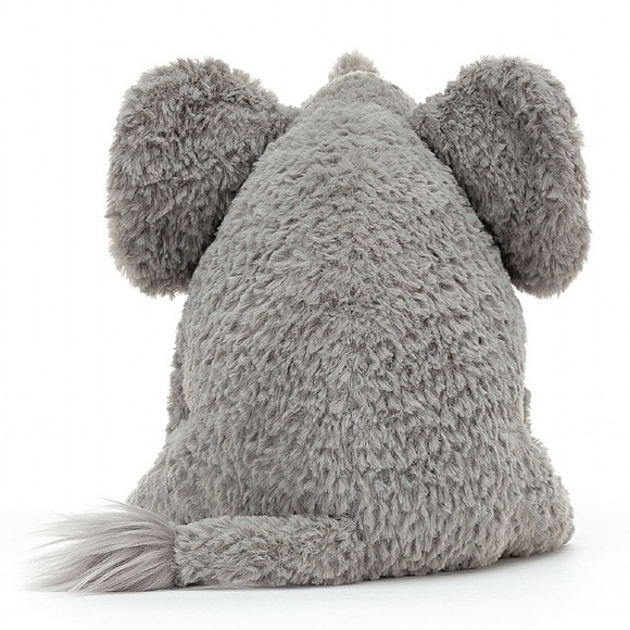 Jellycat Rondle Elephant - Picture 4 of 6